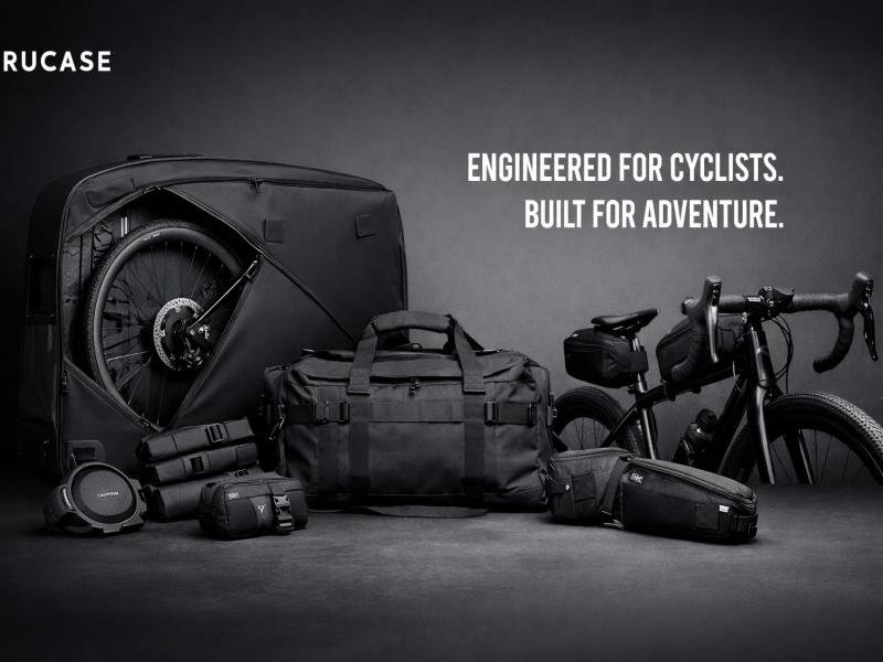 Ultimate Guide to Lightweight Bike Travel with Orucase – Premium Cycling Travel Solutions for Safe and Easy Bike Transport**